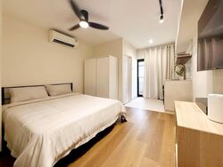 Blk 817 Woodlands Street 82 (Woodlands), HDB Executive #556182121
